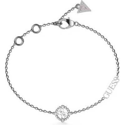 Guess JUBB04644JWRH
