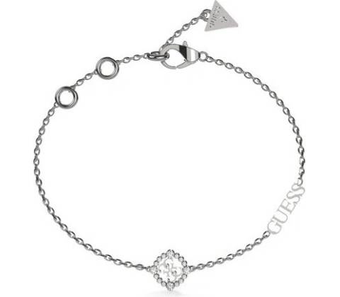 Guess JUBB04644JWRH