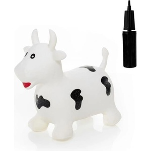 Zopa Скачащо Skippy, Bull (ZOP032300)