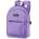 Dakine ESSENTIALS PACK MINI Violet 7 l