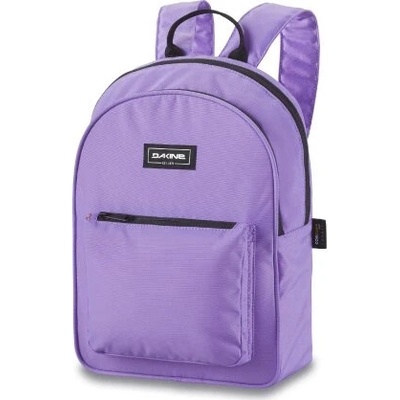 Dakine ESSENTIALS PACK MINI Violet 7 l