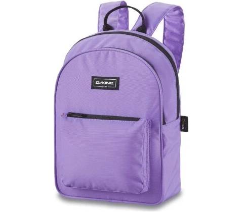 Dakine ESSENTIALS PACK MINI Violet 7 l