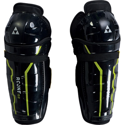 Fischer RC ONE IS2 JR