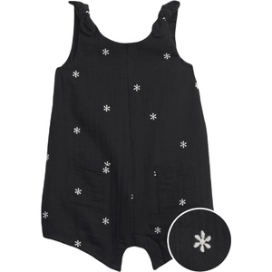 GAP Baby 12-18m - sportisimo - 37,06 лв