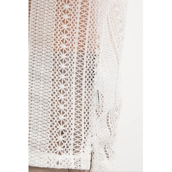 Lindbergh Риза Lindbergh (30.203727.PEARL.WHIT)