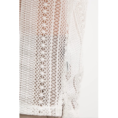 Lindbergh Риза Lindbergh (30.203727.PEARL.WHIT)