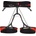 Mammut Сбруя - седалка Mammut Adam Ondra Sender Light Harness Climbing harness - Mammut Red (303-0719-0113)