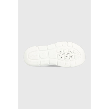 Geox Детски обувки Geox (J25DLE.0007Q.)