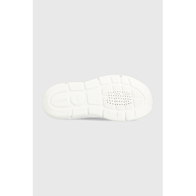 Geox Детски обувки Geox (J25DLE.0007Q.)