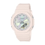Casio GMA-P2100PC-4AER Часовници