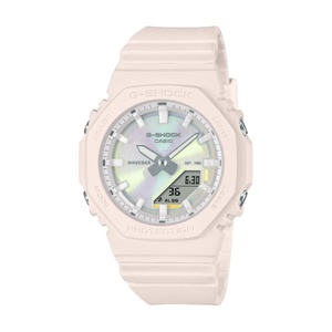 Casio GMA-P2100PC-4AER Часовници