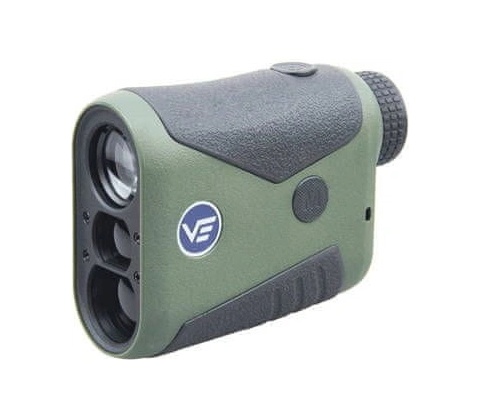 Vector Optics Forester 6x21