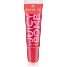 Essence Juicy Bomb lesk na rty 104 10 ml