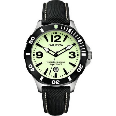 Nautica A13501G