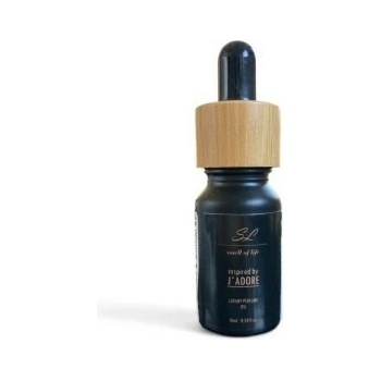 Smell of Life inšpirovaný by Fahrenheit 10 ml