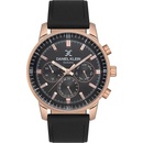 Daniel Klein DK113528-4