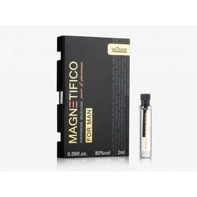Magnetifico Pheromone Selection pro muže 2ml