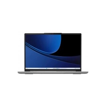 Lenovo IdeaPad Slim 5 83J1002ABM