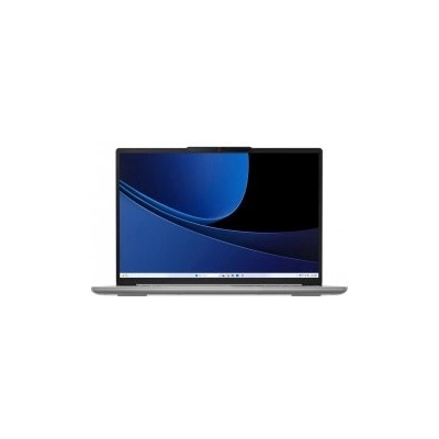 Lenovo IdeaPad Slim 5 83J1002ABM