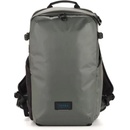 Image 1 of Tenba Solstice 20L