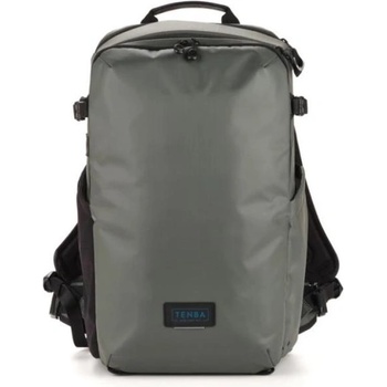 Image 1 of Tenba Solstice 20L