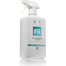 Autoglym All Purpose Cleaner 1 l