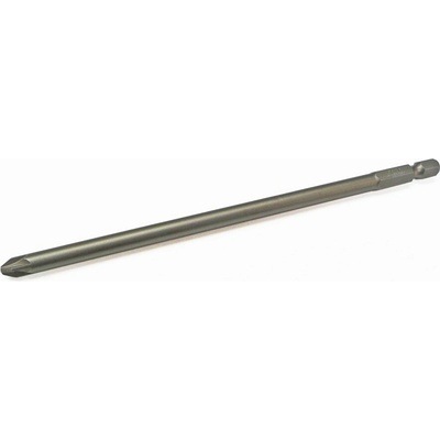 Witte PZ1 x 150mm WE-27564