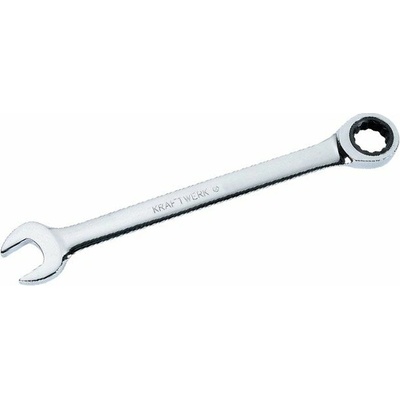Kraftwerk Klíč ráčnový 3/4" KR-3438