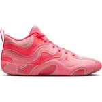 JORDAN Обувки tatum 3 (fz6598-600)