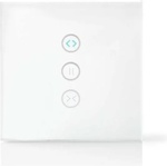 Nedis WIFIWC10WT
