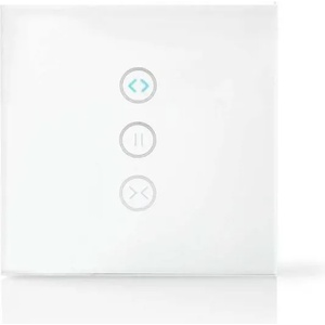 Nedis WIFIWC10WT