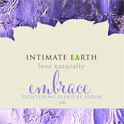 Intimate Earth Embrace 3 ml