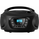 TechniSat Viola CD-100