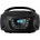 TechniSat Viola CD-100