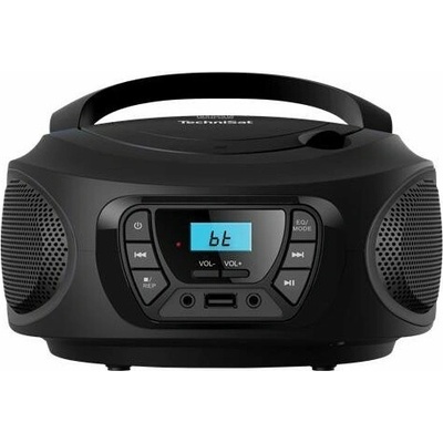 TechniSat Viola CD-100