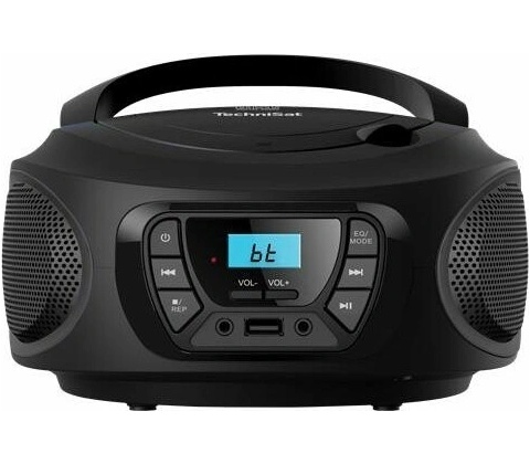 TechniSat Viola CD-100