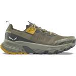 Salewa Мъжки мултиспорт обувки Salewa Pedroc 2 Max Multisport shoes - Faded Green / Dark Olive - размер 42, 5 (EU) (022-1571-0216)