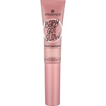 Essence Liquid Highlighter Хайлайтер 10ml