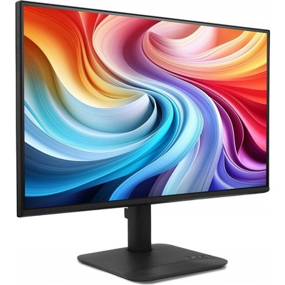 Acer KA242