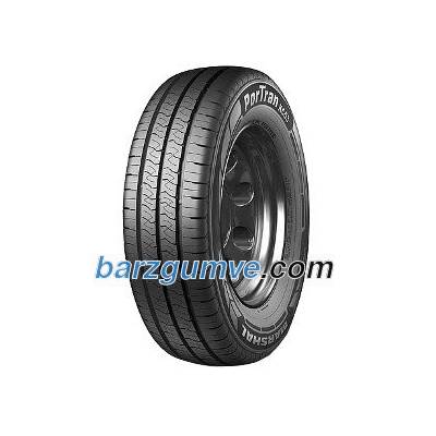 KC53 ( 215/75 R16C 116/114R )