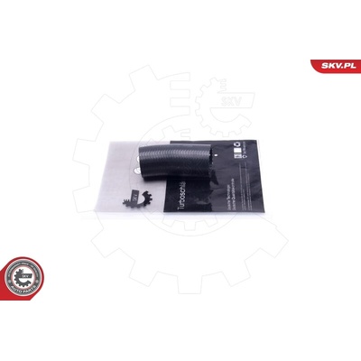 Hadica plniaceho vzduchu ESEN SKV 54SKV165