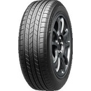 Michelin Primacy A/S 255/60 R20 113Y