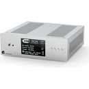 Pro-Ject DAC Box RS2