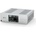 Pro-Ject DAC Box RS2