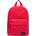 Roxy Дневна раница Roxy Silver Spring Backpack Daypack - Hibiscus - размер One Size (504-1349-0111)