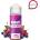 OHF Forest Fruits 24ml/120ml
