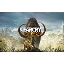 Hry na PC Far Cry Primal