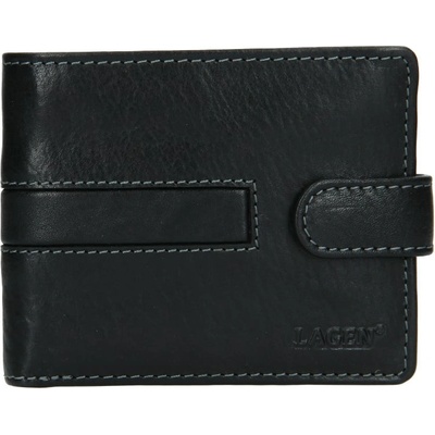 Lagen 1997/T Black