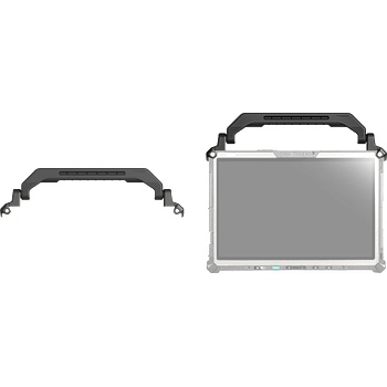 Getac Hard Handle (GMHDXC)