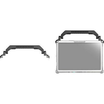 Getac Hard Handle (GMHDXC)